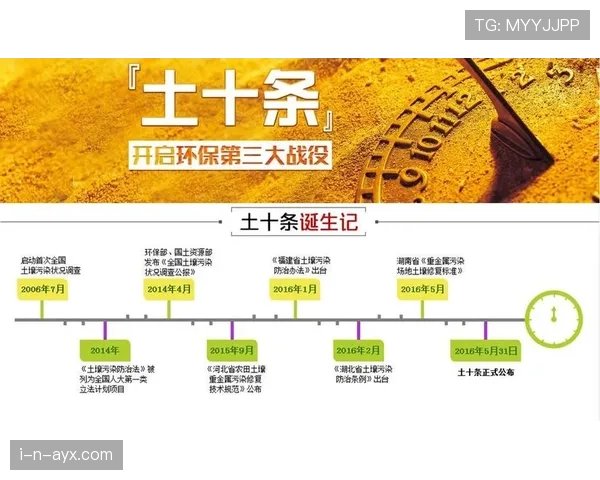 坎宁安组织天才团队揭秘：全新新闻标题创意诞生记