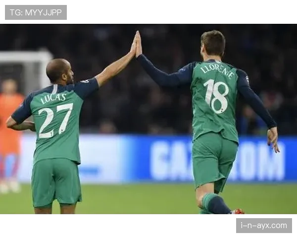 格纳布里闪耀高光时刻：关键进球助球队逆转取胜