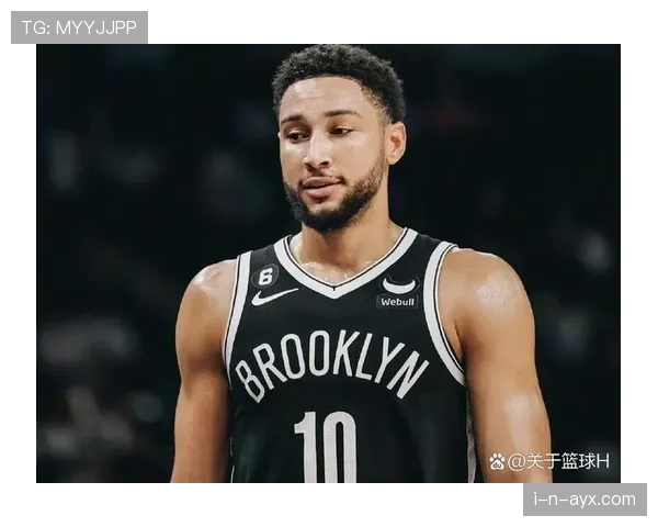 海伦芬主帅战术革新引关注，球队战绩迎来新突破