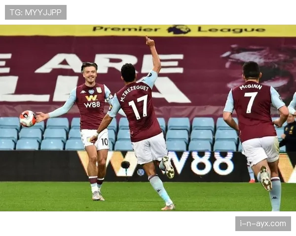 维拉赛季走势分析：逆转势头显现，争四希望重燃