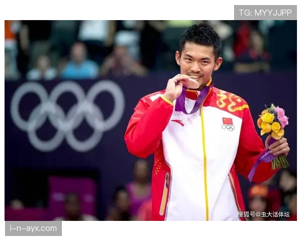 基伦·珀金斯奥运卫冕成功，再夺两连冠辉煌成就