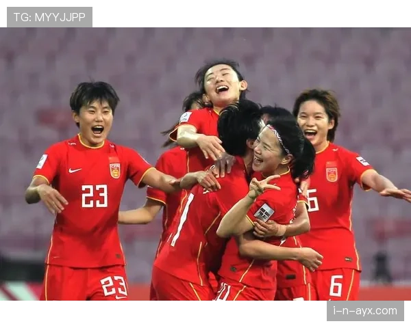 热苏斯闪耀赛场，助力国家队开启崭新篇章