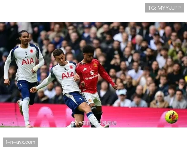 英超争冠白热化:热刺曼联对决牵动争冠格局 英超争冠白热化:热刺曼联对决牵动争冠格局