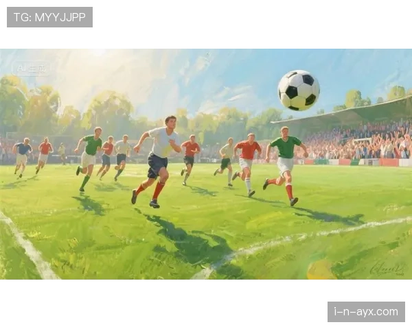 法国足球迎现代化浪潮，专家疾呼守护传统技艺