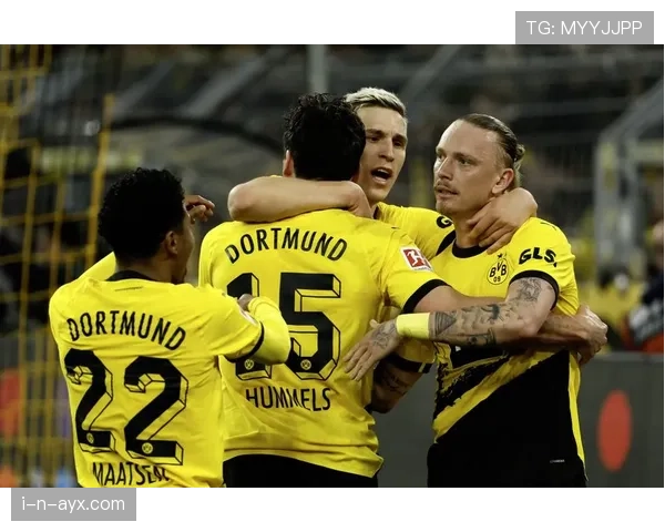 法兰克福逼抢体系掀起德甲战术新风潮，攻防转换表现惊艳