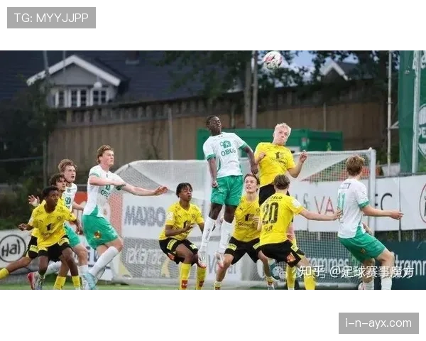 激战四方：2023赛季足球即时比分揭晓，焦点赛事精彩纷呈