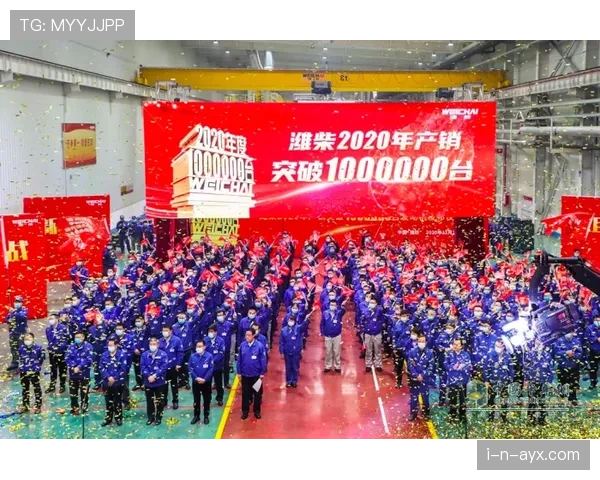 福登转会市场关注度持续攀升：潜力新星有望迎来职业生涯重大突破