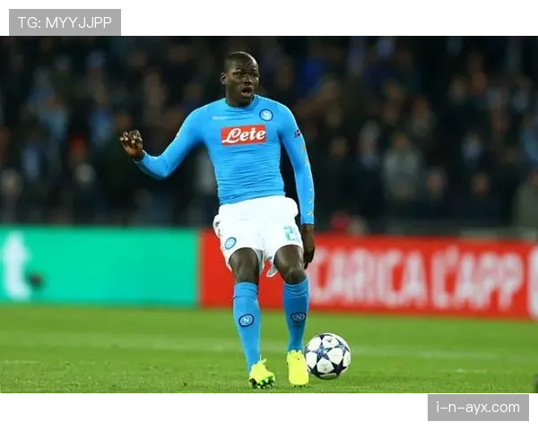 拉什福德身价暴涨，多家豪门竞相争夺引发转会市场热潮