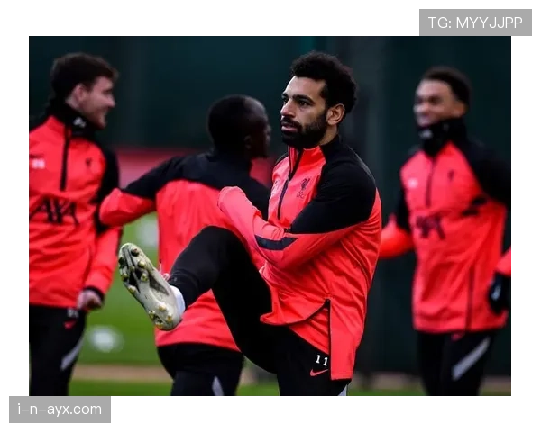 德甲豪门锋线焕新，新援加盟剑指冠军