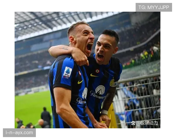 国米传奇重返意甲历史射手榜前列，状态回暖引热议