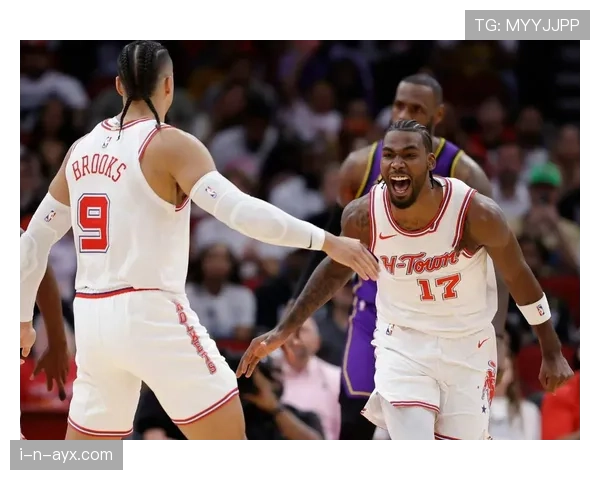 欧本队球员状态火热,集体爆发助球队攀上胜利新高峰 欧本队球员状态火热,集体爆发助球队攀上胜利新高峰