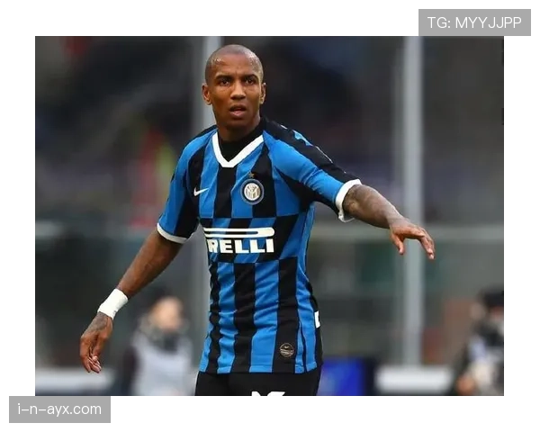 阿什利扬边路突破制胜，亮眼表现引爆媒体热议