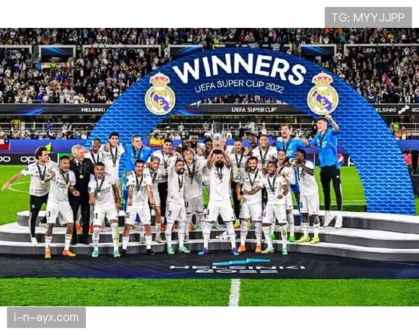 西甲五冠王再创辉煌，历史性时刻闪耀赛场