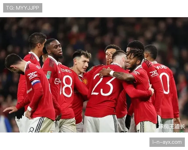 史密斯·罗复出助阿森纳力克强敌，状态回暖成英超关键先生