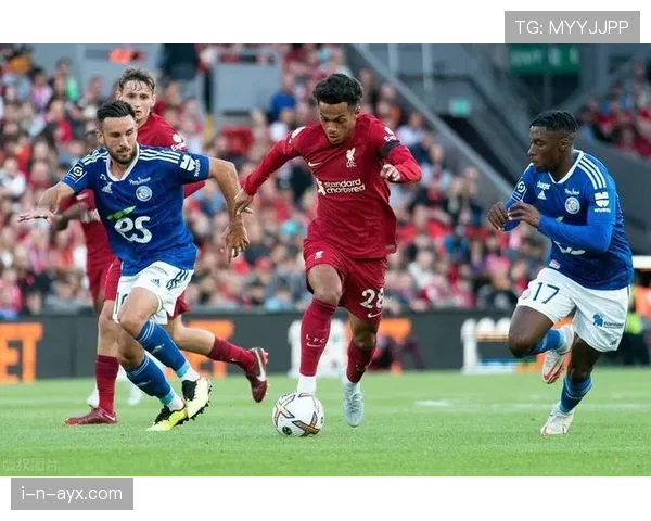 法比奥·卡瓦略状态回暖，关键表现助球队取胜