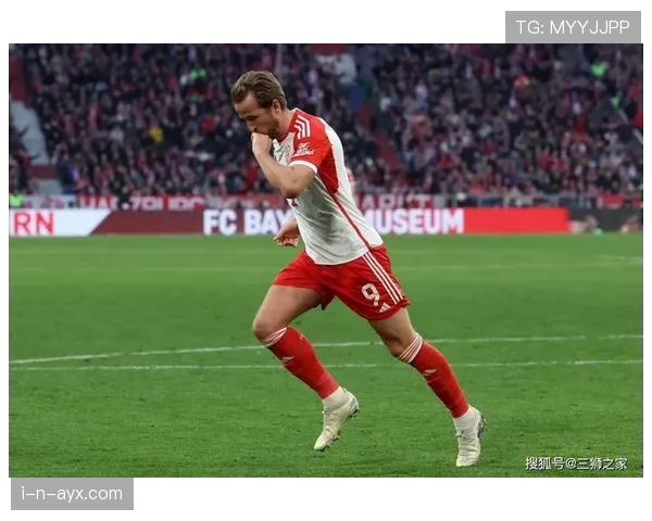 哈里·凯恩达成英格兰百场里程碑，状态回暖成焦点