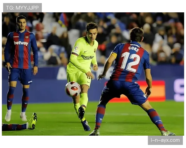 西甲球队以技术流打法重塑比赛风格，整体竞争力显著提升