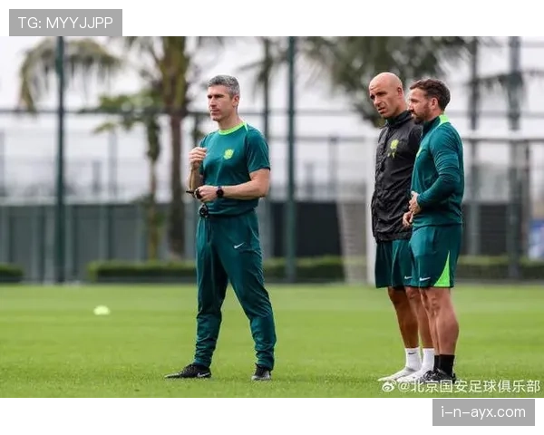 泰国队集训注入新血，备战国际赛事状态回升