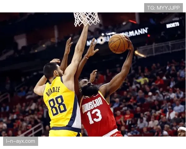 亚特兰大进攻火力全开,状态回暖表现抢眼 亚特兰大进攻火力全开,状态回暖表现抢眼