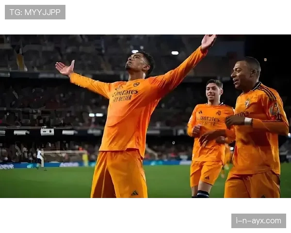 西甲新赛季战火重燃:豪门对决引爆冠军争夺,新星崛起成关键变量 西甲新赛季战火重燃:豪门对决引爆冠军争夺,新星崛起成关键变量