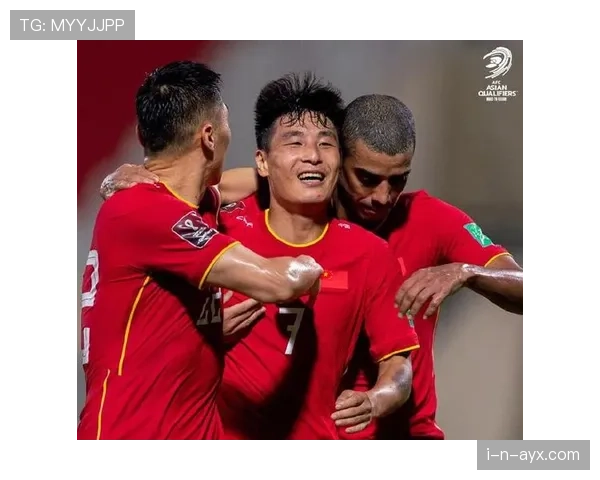 越南队客场表现低迷，虫害困扰影响竞技状态引关注