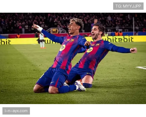 西甲赛季焦点：主场优势与客场挑战上演精彩对决