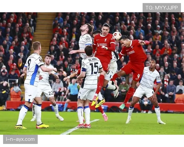 亚特兰大进攻火力全开,创队史新高赛季表现惊艳 亚特兰大进攻火力全开,创队史新高赛季表现惊艳