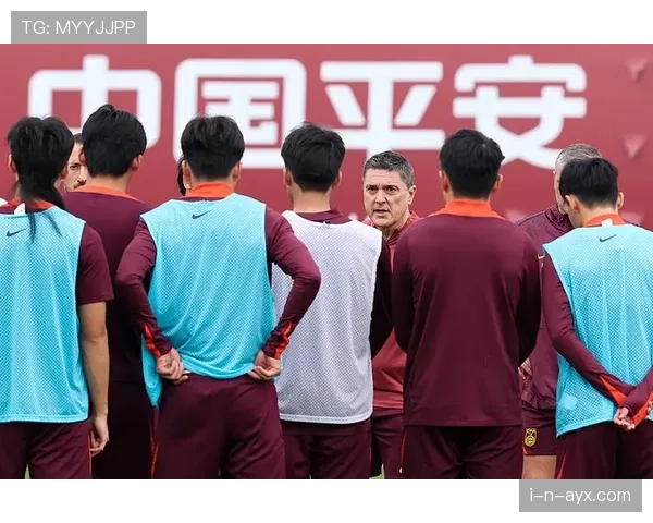 泰国国家队强势晋级亚洲杯16强,亮眼表现彰显强劲实力 泰国国家队强势晋级亚洲杯16强,亮眼表现彰显强劲实力