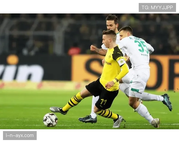 多特蒙德更衣室氛围回暖，球队士气显著提升迎关键突破