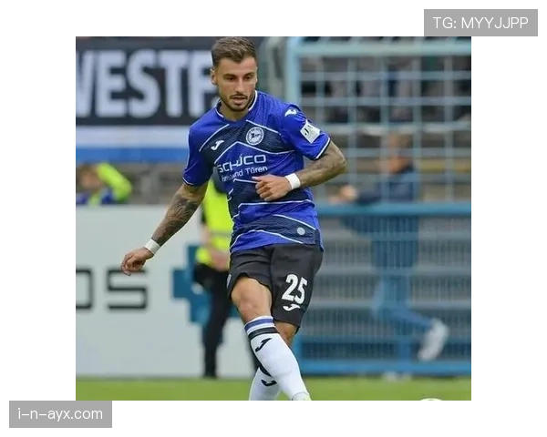 恩德里克高压挑战下状态回暖,比赛强度表现引关注 恩德里克高压挑战下状态回暖,比赛强度表现引关注