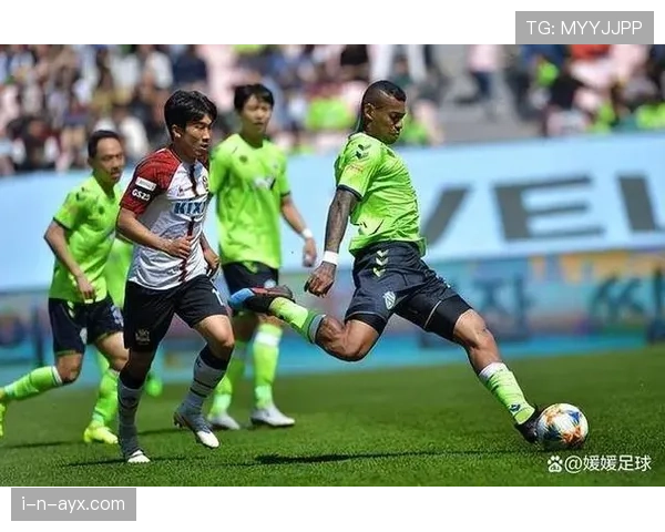 努涅斯状态回暖，全面技术助力球队新赛季强势出击