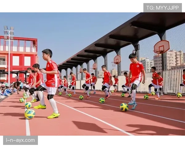 维蒂尼亚表现稳健，成球队冲击联赛荣耀关键力量