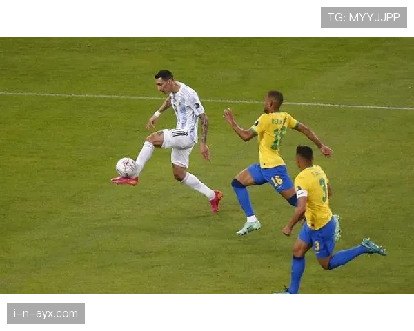 里尔战术革新重塑阵型，攻防两端全面提升