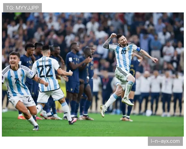 南美足球战术转型：团队协作成主流，稳健打法取代个人英雄主义