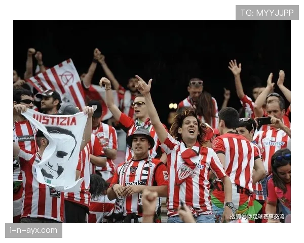 南美足球进攻效率持续攀升，各队表现稳健创历史新高