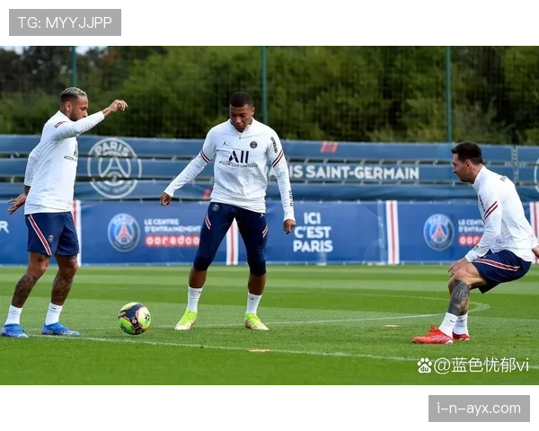 姆巴佩再夺法甲金靴,强势领跑历史射手榜争夺