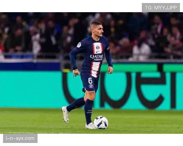 维拉蒂国家队表现持续亮眼,助意大利重返胜利轨道