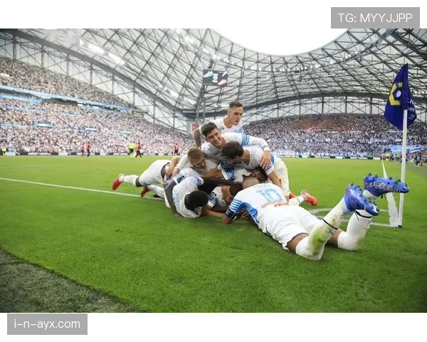 普利西奇助攻数据稳步攀升,助球队强势提升积分榜竞争力