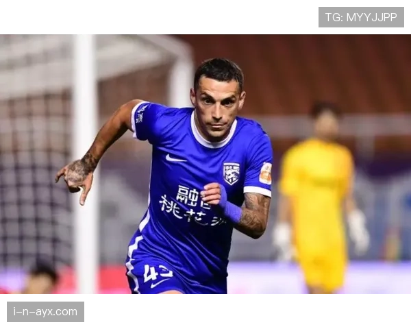 门迪状态回暖，助法国队防线坚不可摧