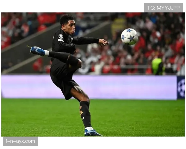 卢顿城状态回暖,重燃英超复兴希望