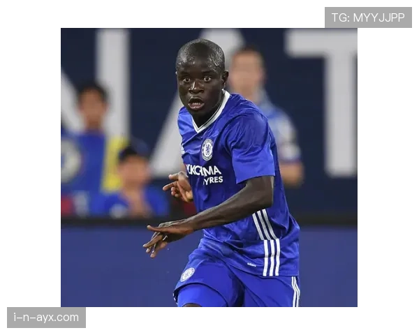 贝肯鲍尔战术遗产重塑现代足球格局,引领未来战术新趋势