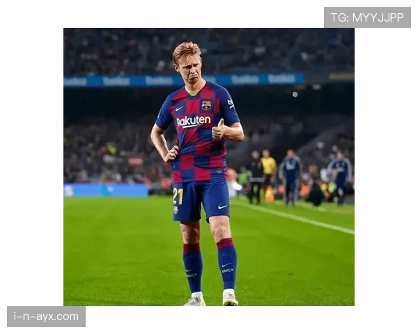 斯佩齐亚主帅激进战术奏效,球队稳健表现豪取连胜