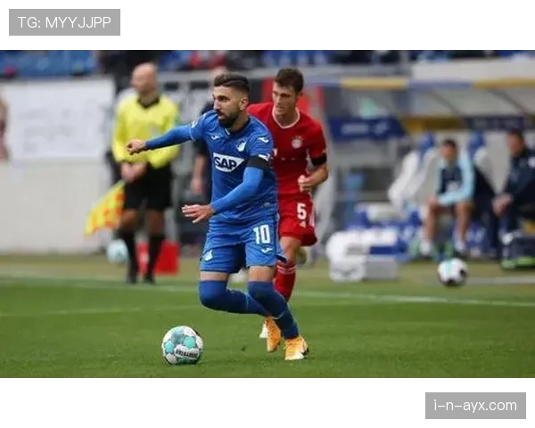 狼堡定位球创联赛新纪录,强势表现引关注 狼堡定位球创联赛新纪录,强势表现引关注