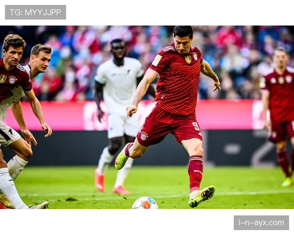 奥彭达为国家队贡献关键进球,状态回暖值得关注 奥彭达为国家队贡献关键进球,状态回暖值得关注