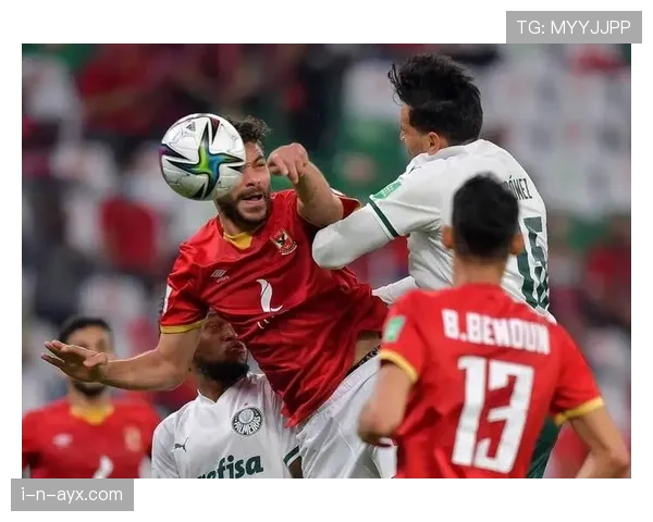 本菲卡强化战术执行力，状态回暖力争在本赛季取得佳绩