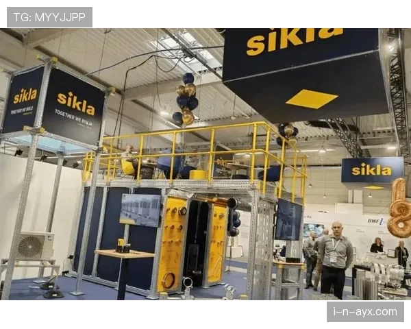 波兰2026年过渡计划引发广泛关注，推动国家改革与发展新篇章的潜力分析