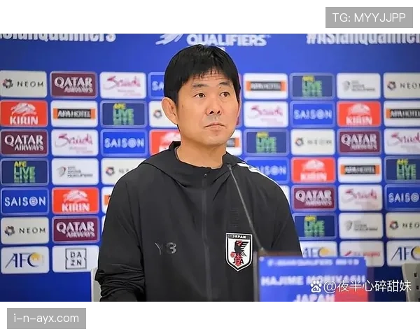 日本队2026世界杯阵容预测 森保一能否带领蓝武士突破16强魔咒