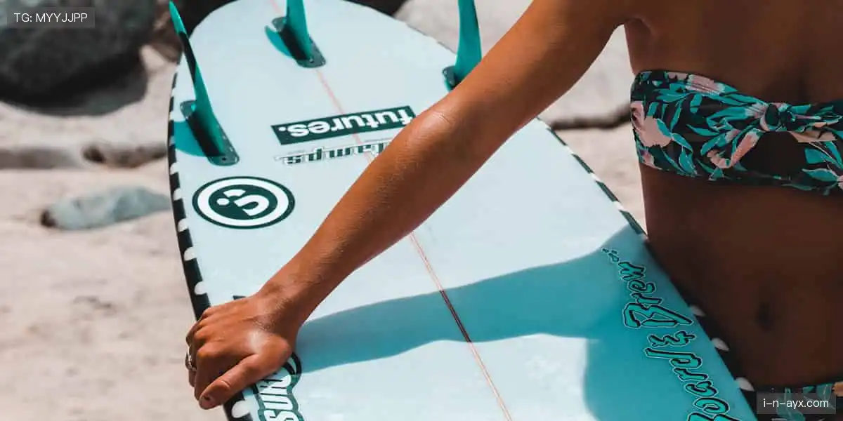 ⚾️从本土联赛到国际巅峰,我们承包你的所有热爱!🌍